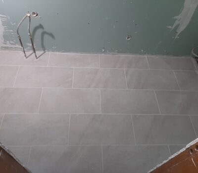 Tiling