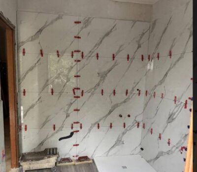 Tiles